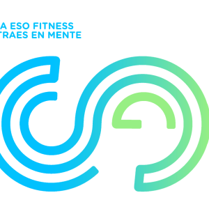 Tarjeta Integral Fit