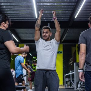 PLAN INTEGRAL DUO O PATOLOGÍAS